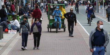 Ingreso Solidario: ¿Cuánto se demora en llegar el cuarto pago?