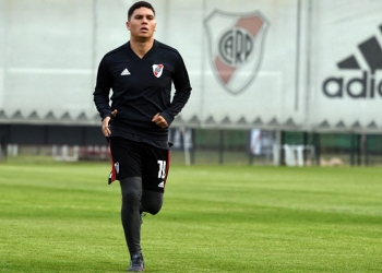 Equipos argentinos ya tienen fecha para el regreso a los entrenamientos