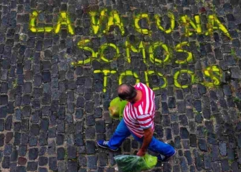 ¿Le pagan por giro el Ingreso Solidario en el Banco Agrario?