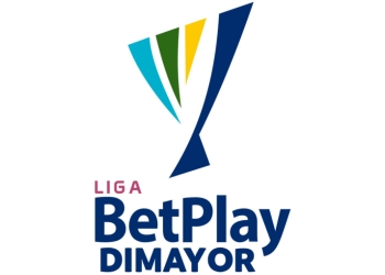 Gobierno nacional definió la fecha para el regreso de la Liga 2020-I