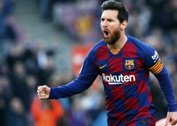 Lionel Messi no se presentaría a las pruebas médicas del FC Barcelona