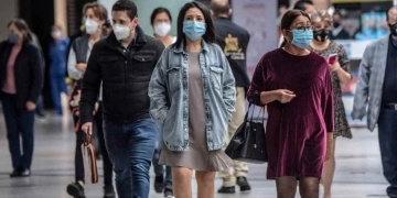 Listados de beneficiarios del Ingreso Solidario publicados hasta ahora