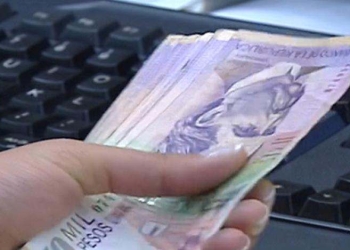 Los bancos que más han pagado el Ingreso Solidario
