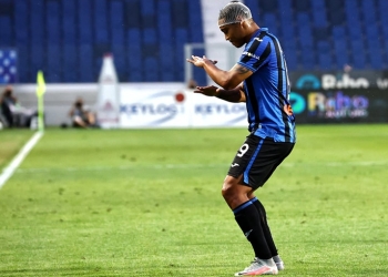 Así se disputarán los cuartos de final de la Champions League 2019-20