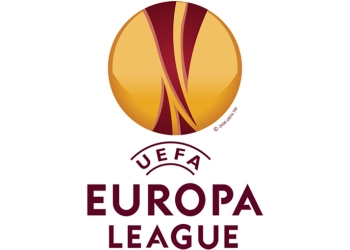 Manchester United e Inter de Milán siguen en carrera en la Europa League 2019-20