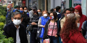 Evite engaños: Correo oficial del Ingreso Solidario