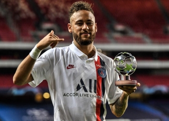 Días y horarios de las semifinales de la Champions League 2019-20