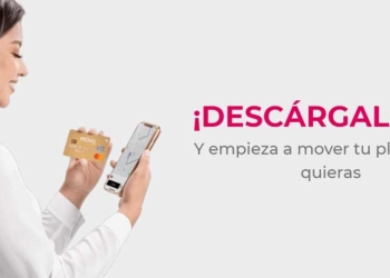 ¿No bancarizados nuevos del Ingreso Solidario irán por MOVii?
