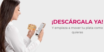 ¿No bancarizados nuevos del Ingreso Solidario irán por MOVii?
