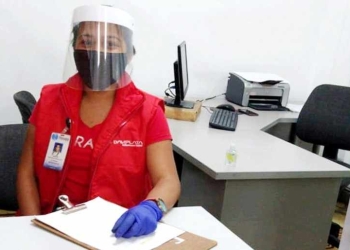 Ingreso Solidario: Cuándo revisar en Daviplata si llegó el giro 17