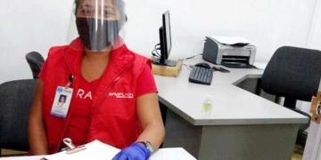 Ingreso Solidario: Cuándo revisar en Daviplata si llegó el giro 17