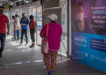Así son los pagos por ventanilla en el Ingreso Solidario