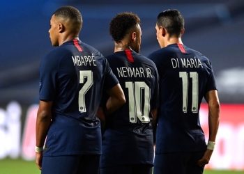 ¿Cuándo será la final de la Champions League 2019-20?
