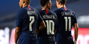 ¿Cuándo será la final de la Champions League 2019-20?