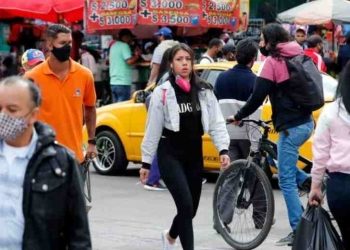 Cómo saber si le pagan el Ingreso Solidario en cuenta o por Supergiros