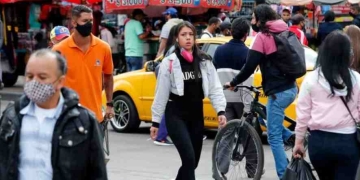 Cómo saber si le pagan el Ingreso Solidario en cuenta o por Supergiros