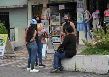 ¿Por qué hay tantas demoras en el Ingreso Solidario?