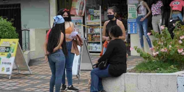 ¿Por qué hay tantas demoras en el Ingreso Solidario?