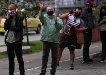 ¿Puede cambiar su puntaje del Sisbén para Ingreso Solidario?