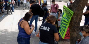 ¿Puede recibir auxilio al desempleo e Ingreso Solidario a la vez?