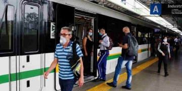 ¿Quinto giro del Ingreso Solidario tendrá fecha de pago en agosto?