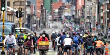 ¿Quiénes cobran el Ingreso Solidario a partir de septiembre?