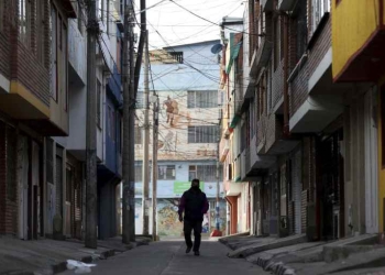 ¿Qué sucede si no reclama el Ingreso Solidario?