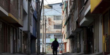 ¿Qué sucede si no reclama el Ingreso Solidario?