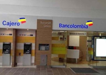 ¿Qué hacer si el Ingreso Solidario en Bancolombia tiene rechazo?