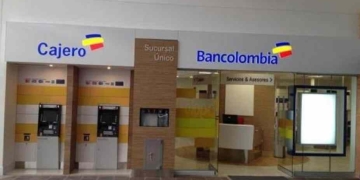 ¿Qué hacer si el Ingreso Solidario en Bancolombia tiene rechazo?