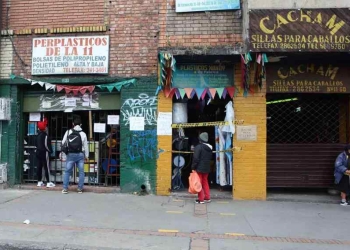 ¿Qué hacer si no ha cobrado ningún giro del Ingreso Solidario?