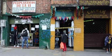 ¿Qué hacer si no ha cobrado ningún giro del Ingreso Solidario?