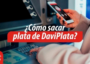 ¿Qué pasa si no reclama el Ingreso Solidario en Daviplata?