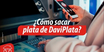 ¿Qué pasa si no reclama el Ingreso Solidario en Daviplata?