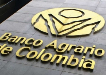 ¿Qué pasó con el link de Ingreso Solidario del Banco Agrario?