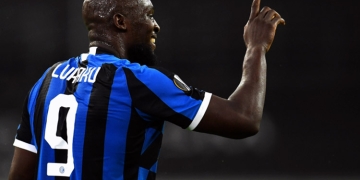 Definidos los cruces de las semifinales de la Europa League 2019-20