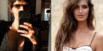 Sara Carbonero, la gran mujer detrás de Iker Casillas