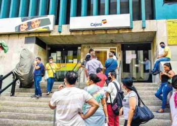 Transferir dinero del Ingreso Solidario de Nequi a Bancolombia