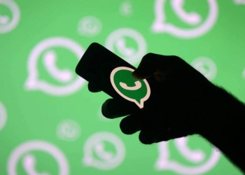 Ver estados en WhatsApp sin que los contactos lo sepan