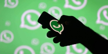 Ver estados en WhatsApp sin que los contactos lo sepan