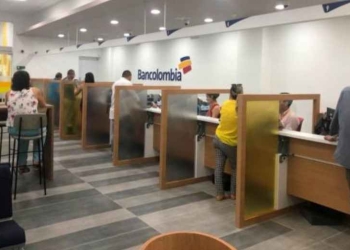 Verifique si Bancolombia le pagará el Ingreso Solidario de agosto