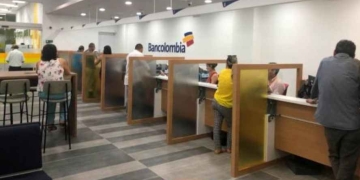 Verifique si Bancolombia le pagará el Ingreso Solidario de agosto