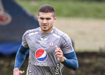 ¡Oferta en América de Cali por Carlos Sierra!