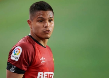 Los 5 equipos españoles que van por el Cucho Hernández