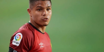 Los 5 equipos españoles que van por el Cucho Hernández