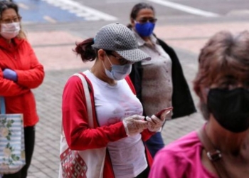 ¿Daviplata tiene línea de atención para el Ingreso Solidario?