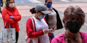 ¿Daviplata tiene línea de atención para el Ingreso Solidario?