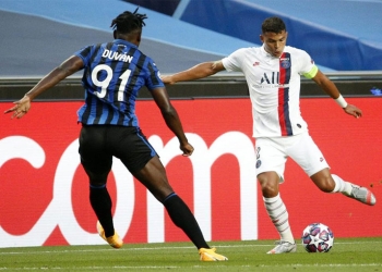 ¿Ahora qué va a pasar con Duván Zapata?