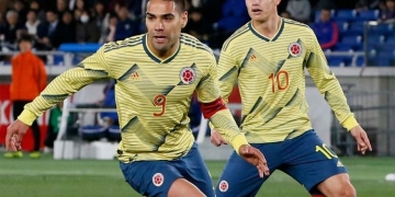 Galatasaray inició contactos con Real Madrid por James Rodríguez