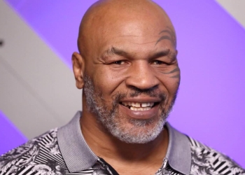 Lo que costará ver la pelea en vivo y en directo entre Mike Tyson y Roy Jones Jr.
